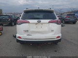 Toyota Rav4 Xle 2T3RFREV2HW636487 снимка