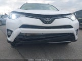 Toyota Rav4 Xle 2T3RFREV2HW636487 снимка