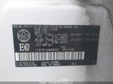 Toyota Rav4 Xle 2T3RFREV2HW636487 снимка