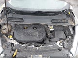 Ford Escape 1FMCU9J9XHUB10105 fotografie
