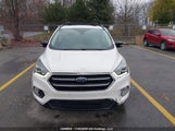 Ford Escape 1FMCU9J9XHUB10105 снимка