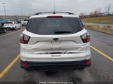 Ford Escape 1FMCU9J9XHUB10105 снимка