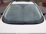 Ford Escape 1FMCU9J9XHUB10105 снимка