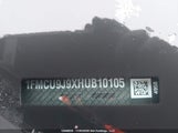 Ford Escape 1FMCU9J9XHUB10105 снимка