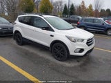 Ford Escape 1FMCU9J9XHUB10105 fotografie