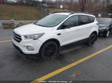 Ford Escape 1FMCU9J9XHUB10105 fotografie