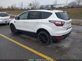 Ford Escape 1FMCU9J9XHUB10105 снимка