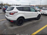 Ford Escape 1FMCU9J9XHUB10105 снимка