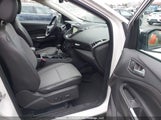 Ford Escape 1FMCU9J9XHUB10105 fotografie