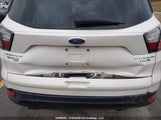 Ford Escape 1FMCU9J9XHUB10105 снимка