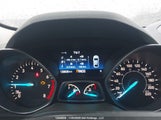Ford Escape 1FMCU9J9XHUB10105 снимка