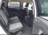 Ford Escape 1FMCU9J9XHUB10105 снимка