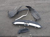 Honda Cr-V 2HKRW1H35JH003765 снимка