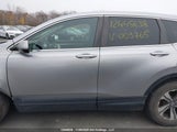 Honda Cr-V 2HKRW1H35JH003765 снимка