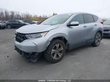 Honda Cr-V 2HKRW1H35JH003765 снимка