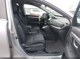Honda Cr-V 2HKRW1H35JH003765 снимка