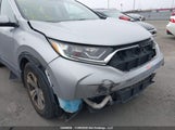 Honda Cr-V 2HKRW1H35JH003765 снимка