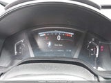 Honda Cr-V 2HKRW1H35JH003765 снимка