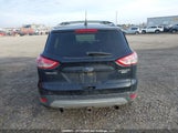 Ford Escape Titanium 1FMCU9J93DUB58166 снимка