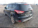 Ford Escape Titanium 1FMCU9J93DUB58166 снимка
