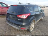 Ford Escape Titanium 1FMCU9J93DUB58166 снимка