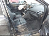 Ford Escape Titanium 1FMCU9J93DUB58166 снимка
