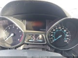 Ford Escape Titanium 1FMCU9J93DUB58166 снимка