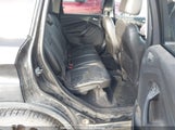 Ford Escape Titanium 1FMCU9J93DUB58166 fotografie