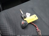 Toyota Yaris JTDBT923581294013 снимка