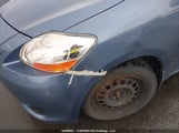 Toyota Yaris JTDBT923581294013 снимка