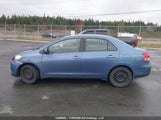 Toyota Yaris JTDBT923581294013 снимка