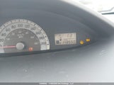 Toyota Yaris JTDBT923581294013 снимка