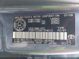 Toyota Yaris JTDBT923581294013 снимка
