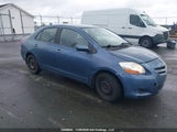 Toyota Yaris JTDBT923581294013 снимка