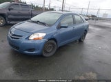 Toyota Yaris JTDBT923581294013 снимка