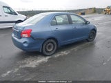 Toyota Yaris JTDBT923581294013 снимка