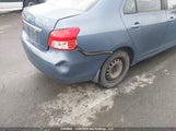 Toyota Yaris JTDBT923581294013 снимка