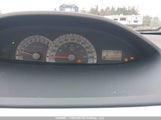 Toyota Yaris JTDBT923581294013 снимка
