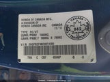 Honda Civic Lx 2HGFB2F48CH014580 снимка