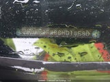 Honda Civic Lx 2HGFB2F48CH014580 photo