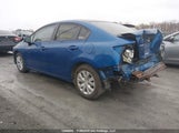 Honda Civic Lx 2HGFB2F48CH014580 снимка