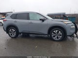 Nissan Rogue 5N1AT3BB0MC704503 снимка