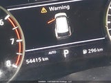 Nissan Rogue 5N1AT3BB0MC704503 снимка