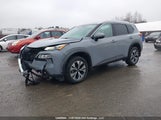 Nissan Rogue 5N1AT3BB0MC704503 снимка