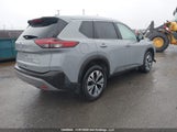 Nissan Rogue 5N1AT3BB0MC704503 снимка