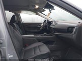 Nissan Rogue 5N1AT3BB0MC704503 снимка