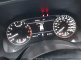 Nissan Rogue 5N1AT3BB0MC704503 снимка