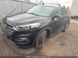 Hyundai Tucson Limited/Sport And Eco/Se KM8J3CA26GU074874 photo