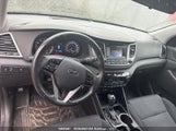 Hyundai Tucson Limited/Sport And Eco/Se KM8J3CA26GU074874 photo