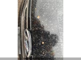 Hyundai Tucson Limited/Sport And Eco/Se KM8J3CA26GU074874 photo